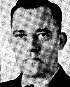 Godfrey Click Kimball