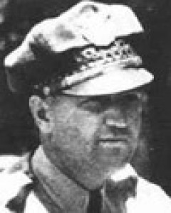 Elmer Lee Sartor