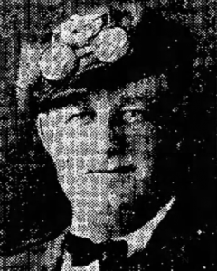 V. O. "Bill" White