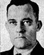 Photograph of Godfrey Kimball