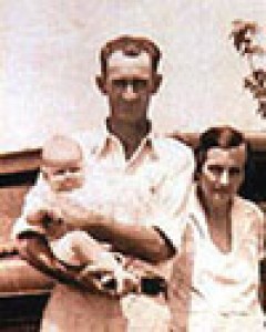 Milton Otis Loftis