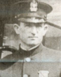 Peter J. Tierney