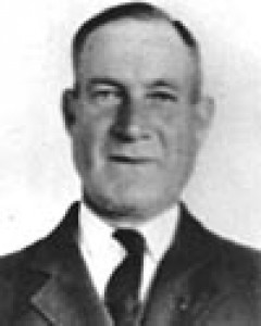 William A. Toot