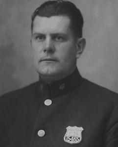 John J. Fraser