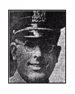 William C. Wilson