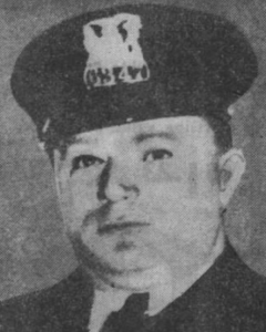Louis F. Furst