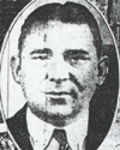 William T. Feitz