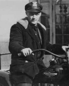 Edwin John Fernando Wormsbacher
