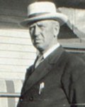 Otis J. Gross