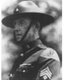 Photograph of James Seerey