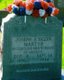 Joseph Antone Sigler