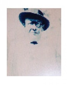 Dave Ham