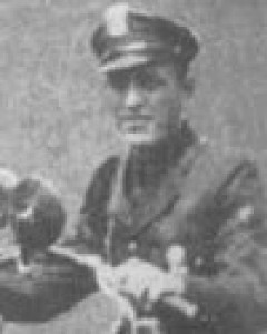 Roy C. Lichtenheld