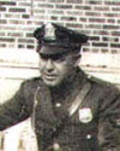 Paul E. Hathaway