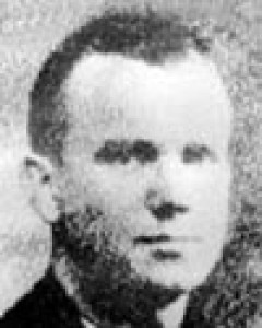 Edward L. Cunningham