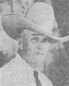 William Bowen Arthur