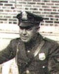 Paul E. Hathaway