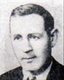 Photograph of William McDaniel