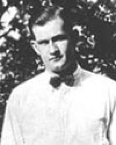 Frank L. Arthur