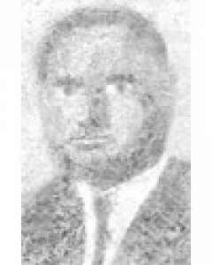 Daniel L. Blankenship