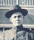 Photograph of Leo LaVelle