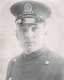 James Brickley