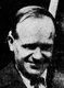 Photograph of Cloyd Hearn