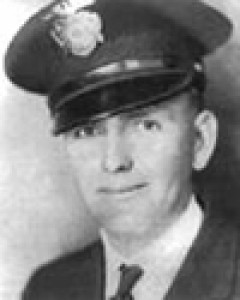 William J. MacLean