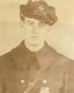 Carroll C. Creeger