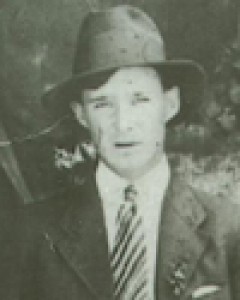 William David Deason