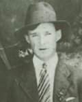William David Deason
