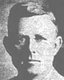 Photograph of Romie Hinson