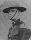 Photograph of Floyd Maderia