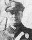 Photograph of Lindsey Smith