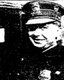 Photograph of Raymond Sinclair
