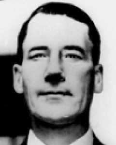 Alfred M. Stokke