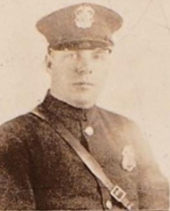 Earl J. Grubb