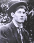 Fletcher Rodgers
