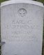 Earl C. Martindale