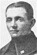 Photograph of John Hopkins