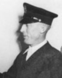 Hubert W. Schenning