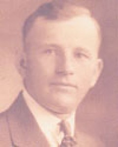 John H. Peper
