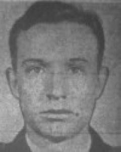 Jessie Roy Hicks