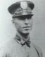 Photograph of Roy Freiss