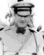 James Scotland
