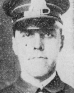 Walter Koella