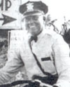 Jack Grace Wadlington