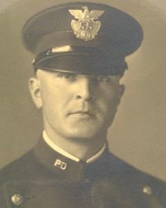 John H. Anderson