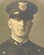 John H. Anderson