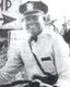 Photograph of Jack Wadlington